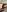 EmoDream1998 Sexy Nudes 사진 2