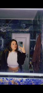 AmiraChase I’m beautiful Pic 4