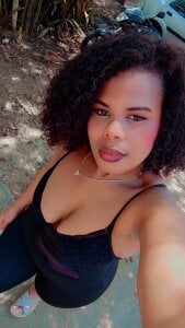 Jimdrama_alarcon's XXX Nude Photo 5