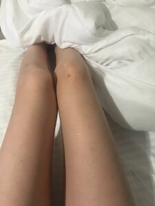 ms_kelarini