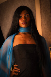 Elektra_Abundance_ Your desire food Pic