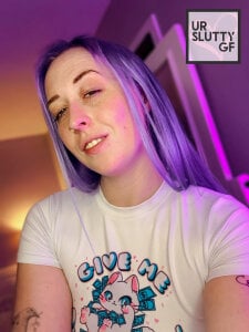 ursluttygf Public Pic 4