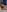 _Margot__SEXY Y HOT GIRL🔥👿🥵照片 7