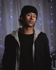 Christmas 2025 de labrinthteasing  Imagens