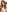 samara_bxx1 At my place 🥰 Pic 2