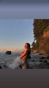 ClaudieZorzi Public Pic 2