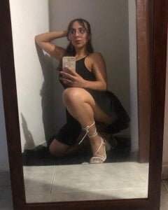 Roselingalvis13 🙈🙈 Pic 3