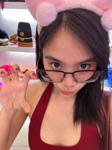 LenoraFrailey: meaw ( 2 фото)