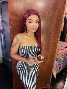 estrellavega Public Poză 5