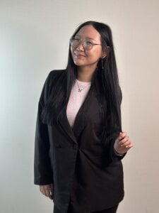 Public de GlennaDevincent Foto 6