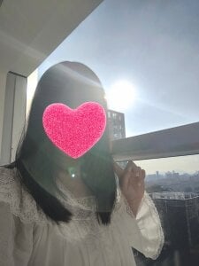 Naoko-99の幸福♥️の 3枚の写真