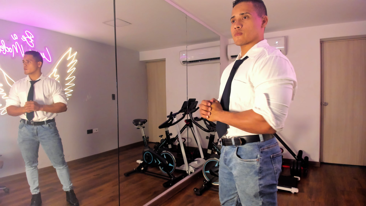 ภาพที่กำลังนิยมของ Jack_Foster_  6349