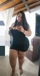 Public de vicky-duarte  3 Imagens