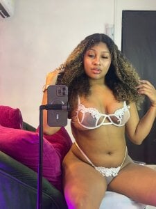 Zdjęcia sabrina_lafaux_cr SIMPLE AND TENDER 😋🥰: 