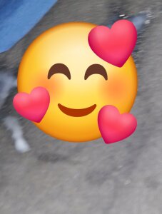 caubedangoTaiwan 💦💦💦 😚 Hình