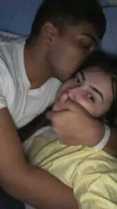 yunghotcouple888 Public Pic 2