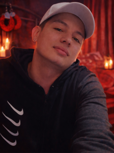 Eiocho122 Auténtico صورة واحدة|Eiocho122 Auténtico صورتان|Eiocho122 Auténtico  صور|Eiocho122 Auténtico  صورة