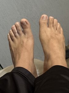 alejandro_123xz Public Pic