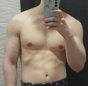 Public de ShyDarko  photos