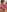 NancyXSkyblueX love me Pic 2