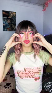 junorise23 Public Fotka