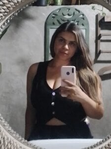 mar_coral Public Fotka