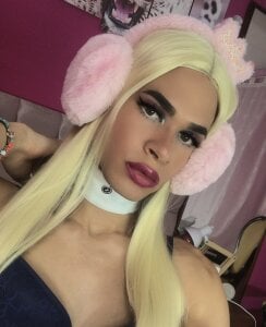 DianaCisnerosPublic Bild