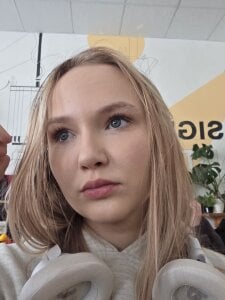 Silent Night de KarinRobertson  3 Imagens