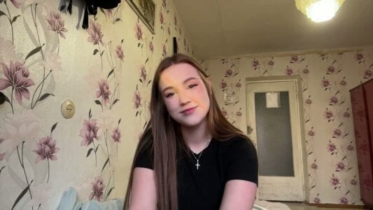 AnnaWasp Public 사진 3