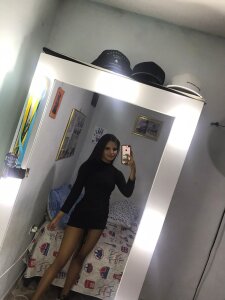 Rachel_Ferrer
