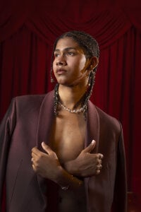 Maxim-Walker Navidad 2025 Pic 5