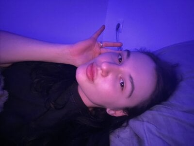 PamelaRuis69 me 圖片 2