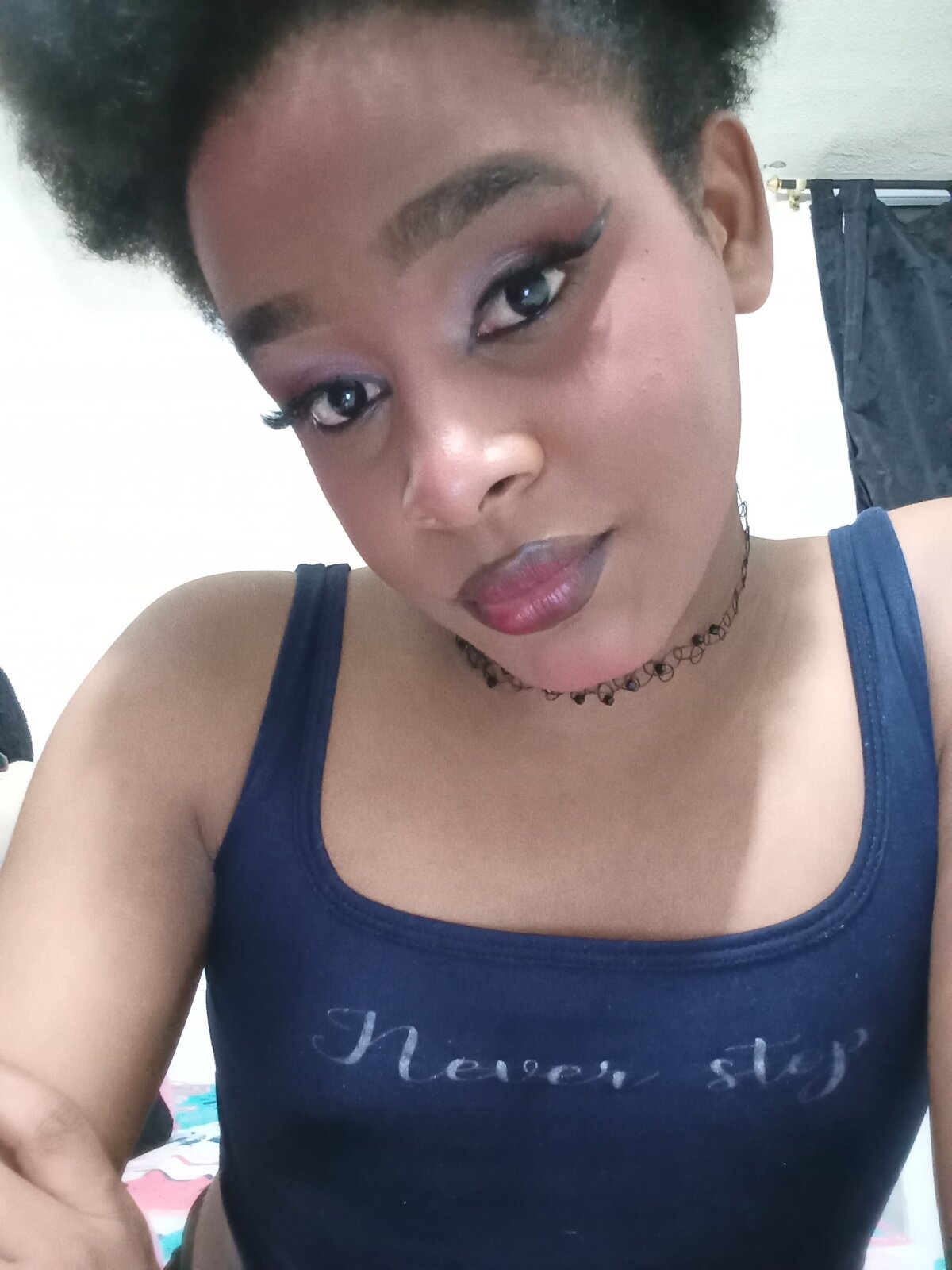 Nelsareth Trending Pic 596