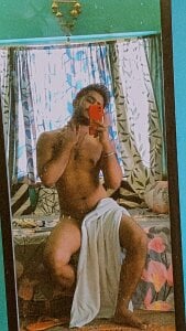 My pics de Rajveer1292 Foto 3