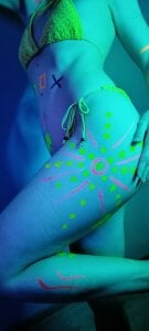 Daisy_LovelyBright colors图片 5