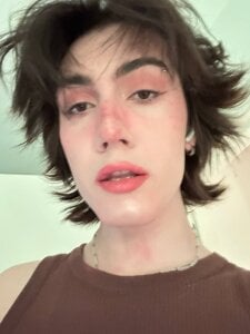 kira_yoshika9e Public Pic