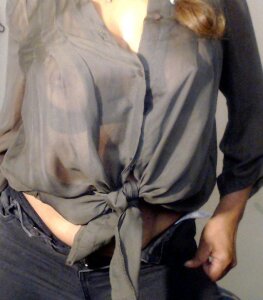 Meganny2022's photo