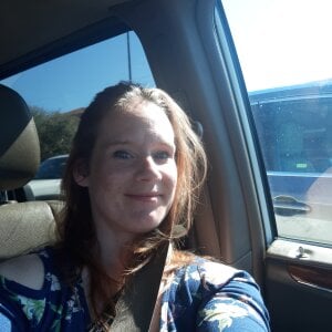 NaughtybyNature11 Public Hình 5