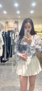 Qnri4564 Public 圖片 5