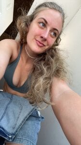 onlysage444 Public Pic 8