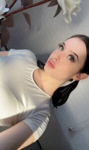 HarriettDivito Cute tiger 🐅 Kuva