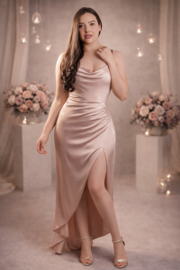 amaia_monet perfect San Valentin🥂 صورة واحدة|amaia_monet perfect San Valentin🥂 صورتان|amaia_monet perfect San Valentin🥂  6 صور|amaia_monet perfect San Valentin🥂  6 صورة