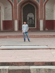 milflover2k26 Me Εικόνα 2