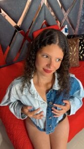 sofy_bonnet Public slika