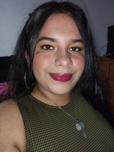 BabyValen69: Public ( 5 фото)