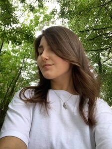 AmillyCarter Great mood Pic 2