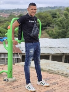 maur_22 Public Kuva 4