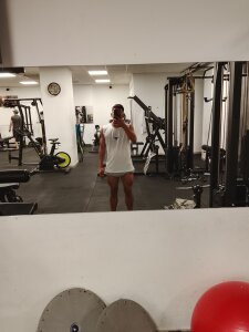 Public de Canito23_com Foto