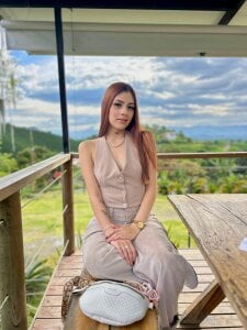 AriaWillss Public Pic 2