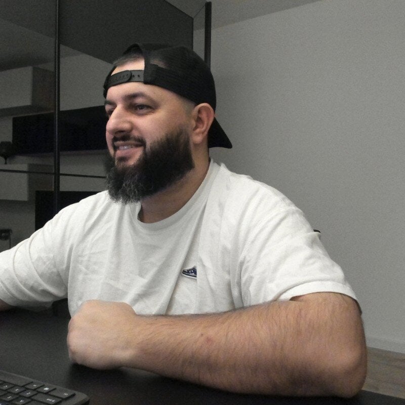 DravenPeak 님의 트렌드 중인 사진  9552개